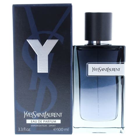 ysl perfume yves st laurent.